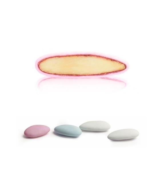 Mariage bapteme communion