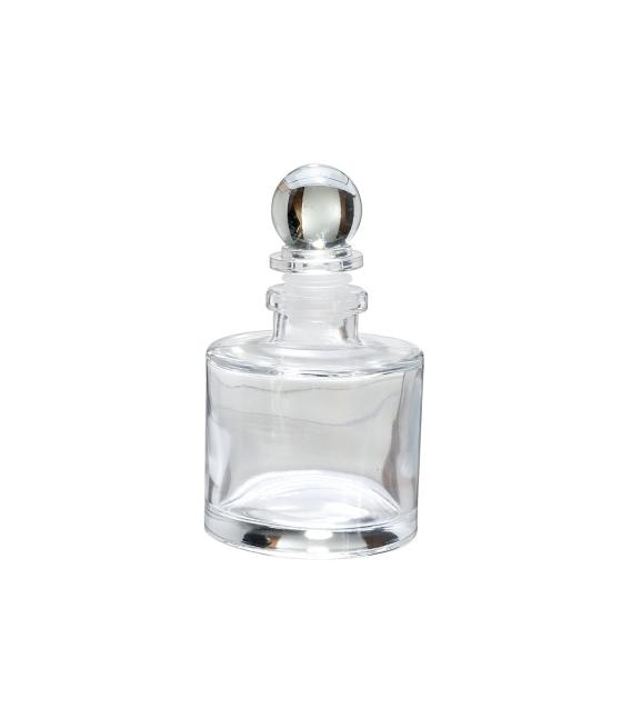 Mariage bapteme communion