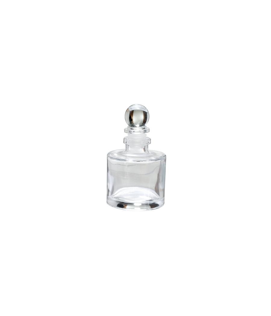 Mariage bapteme communion