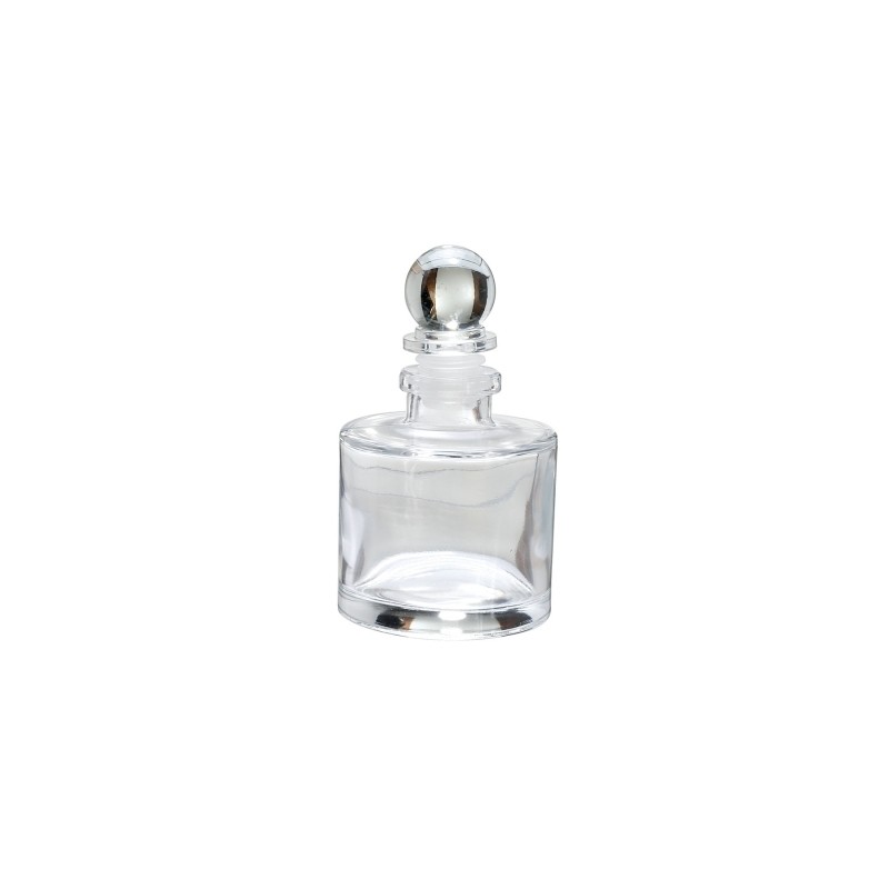 Mariage bapteme communion