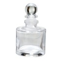 Mariage bapteme communion
