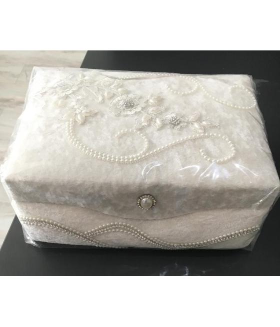 Mariage bapteme communion