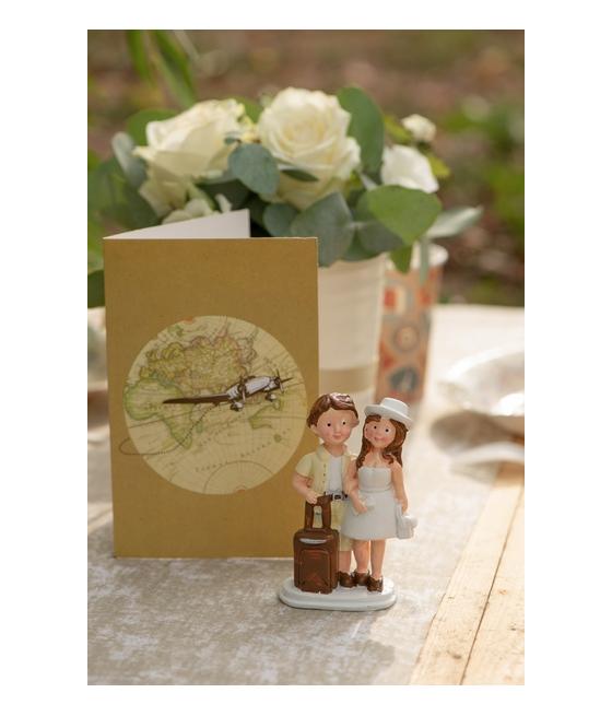 Mariage bapteme communion