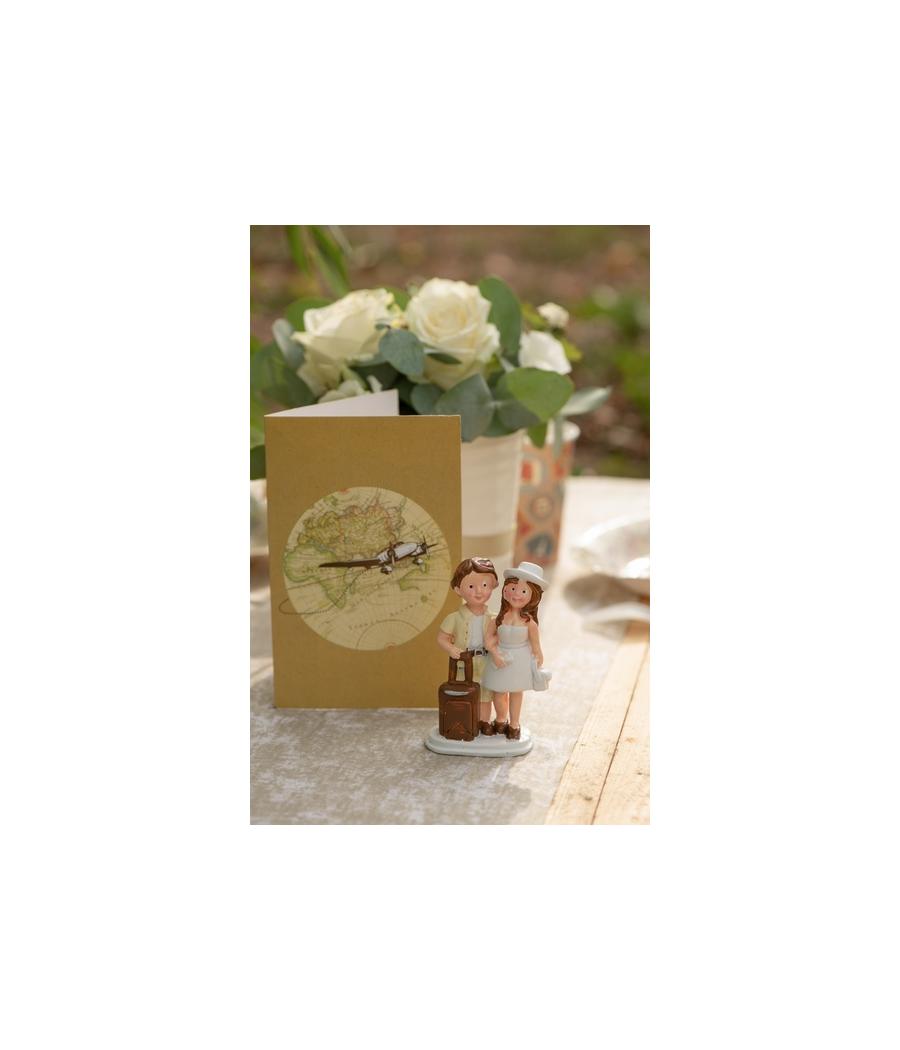 Mariage bapteme communion