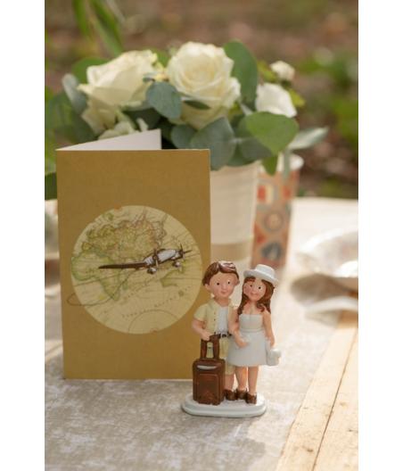 Mariage bapteme communion