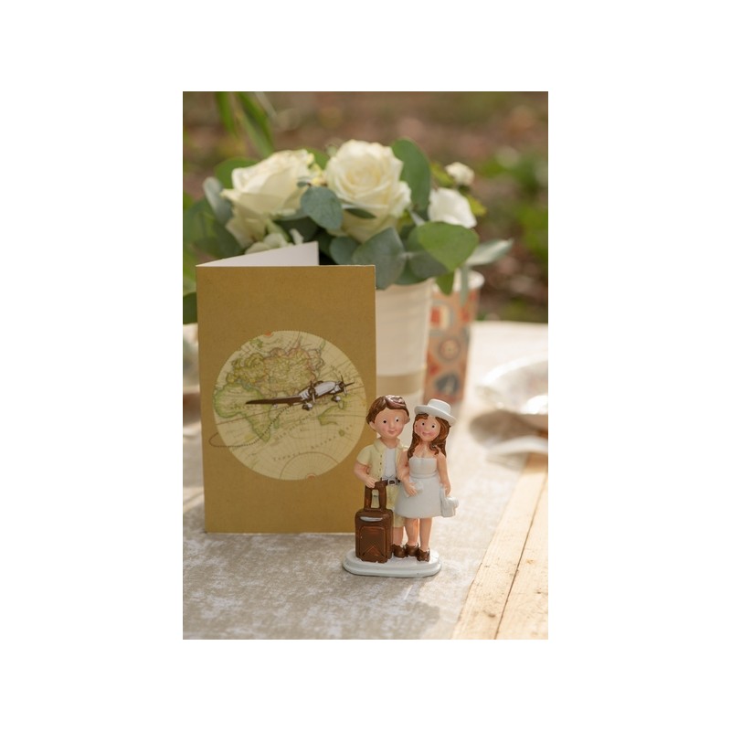 Mariage bapteme communion