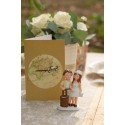 Mariage bapteme communion