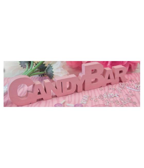 CandyBar