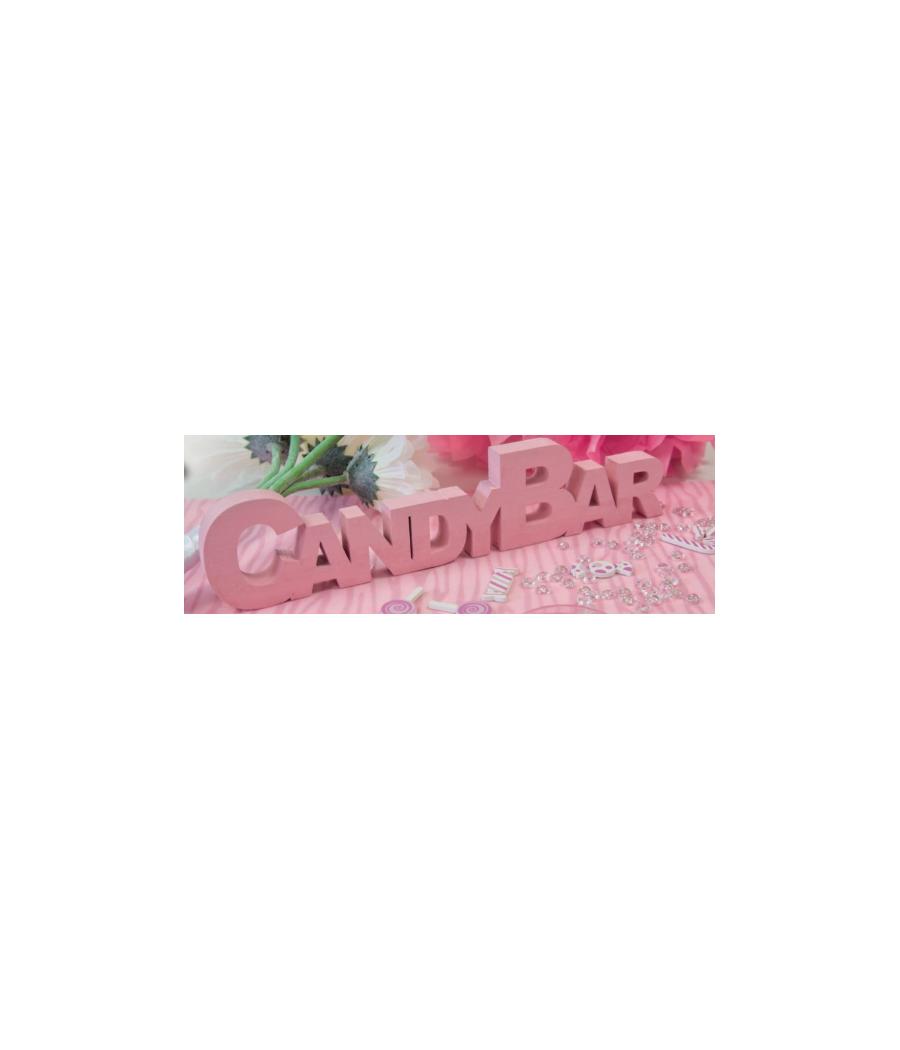 CandyBar