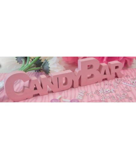 CandyBar