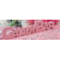 CandyBar