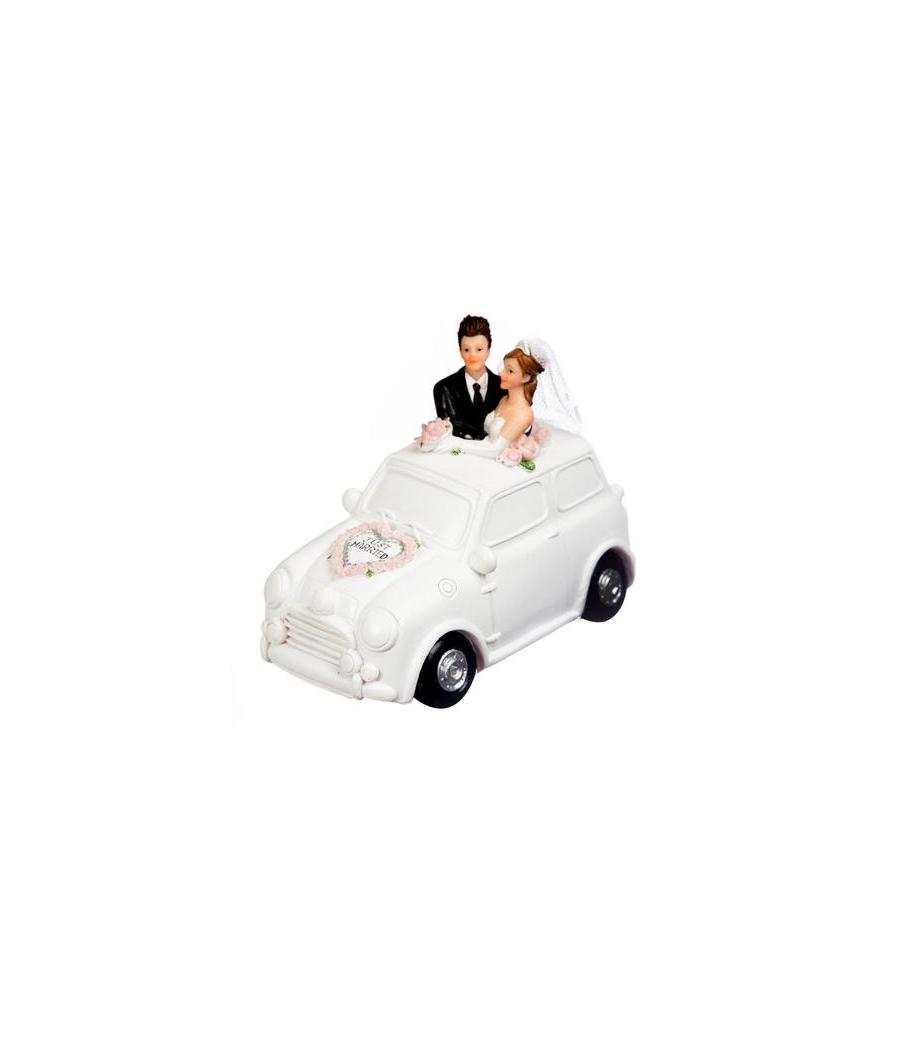 Mariage bapteme communion