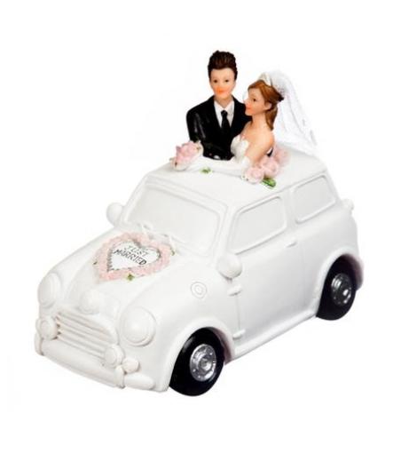 Mariage bapteme communion