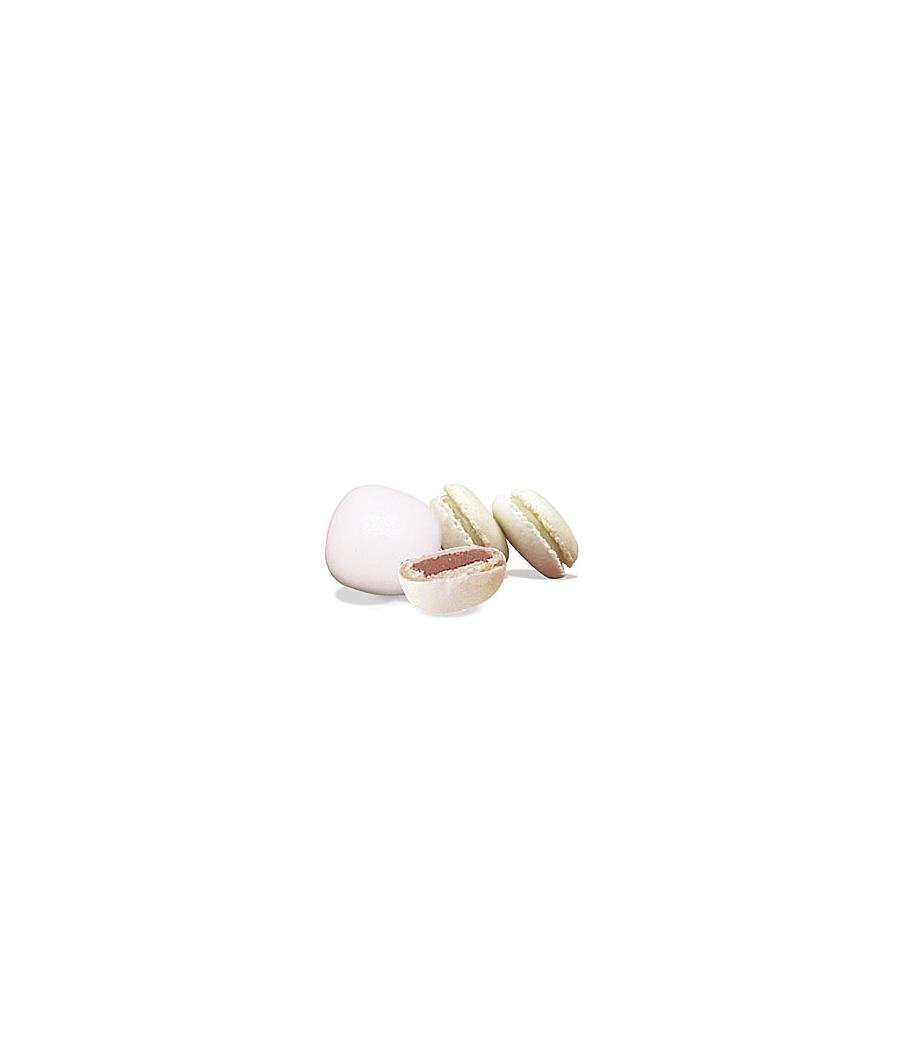 Dessertissimo Macaron coco