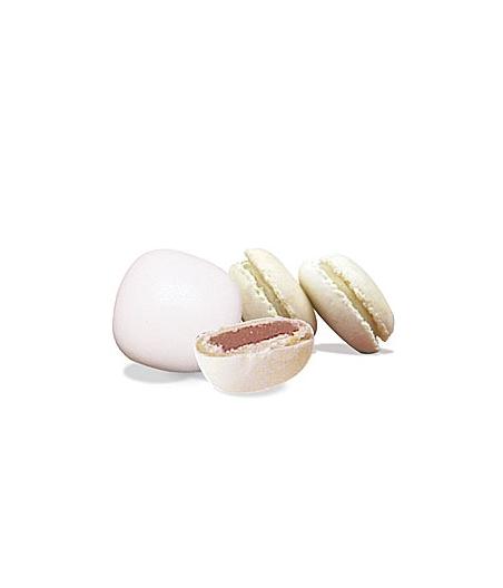 Dessertissimo Macaron coco