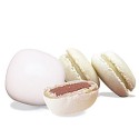 Dessertissimo Macaron coco