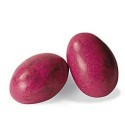 Dragées Amande chocolat Pralissimo-250g-Framboise