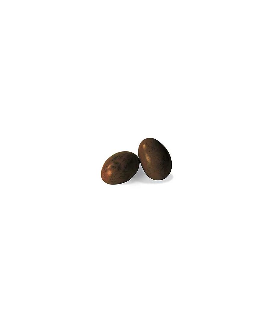Dragées Amande chocolat Pralissimo-250g-Chocolat