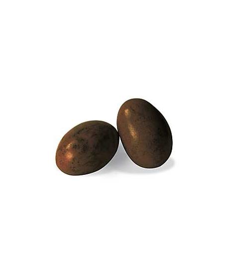 Dragées Amande chocolat Pralissimo-250g-Chocolat