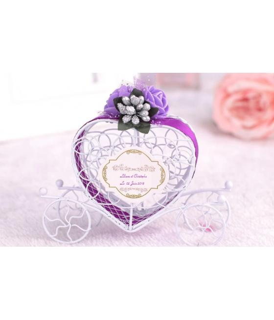 Mariage bapteme communion