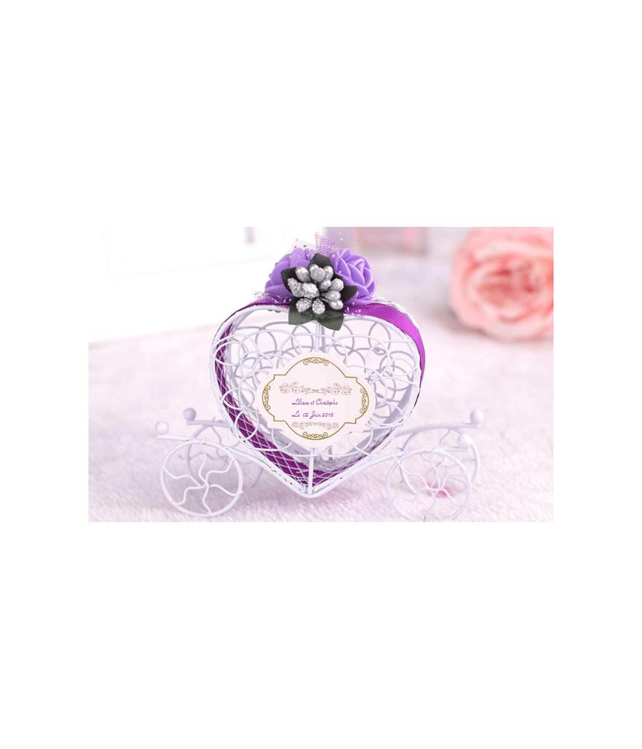 Mariage bapteme communion