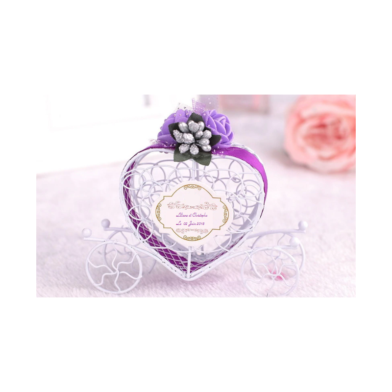 Mariage bapteme communion