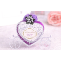 Mariage bapteme communion