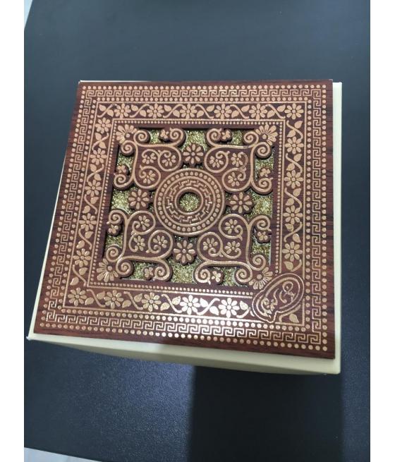 Mariage bapteme communion