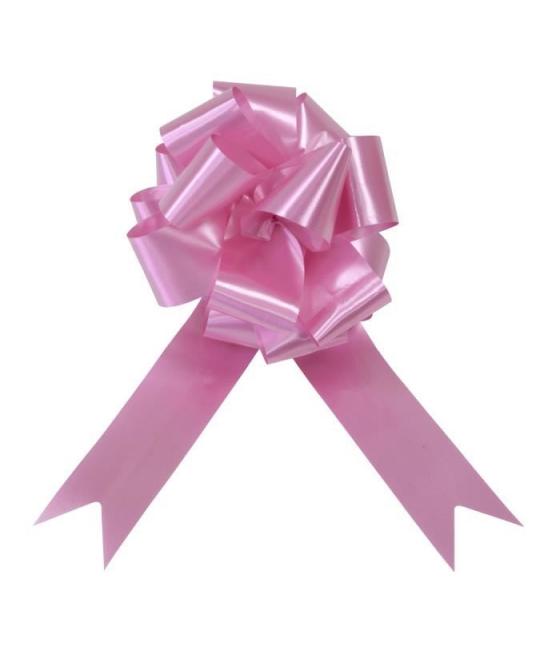 Mariage bapteme communion