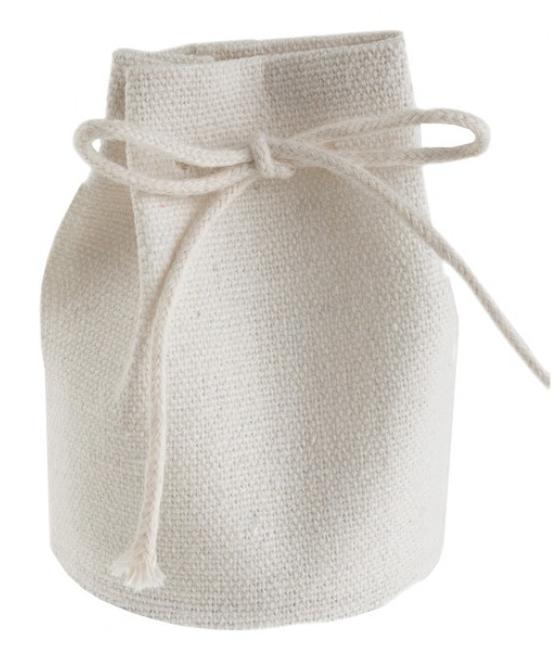 4-aumônières blanches-l'instant dragées