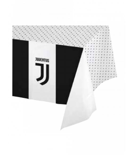 Kit Juventus de Turin
