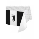 Kit Juventus de Turin