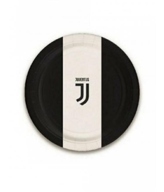 Kit Juventus de Turin