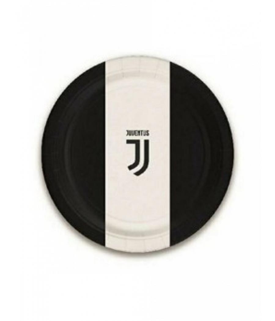Kit Juventus de Turin