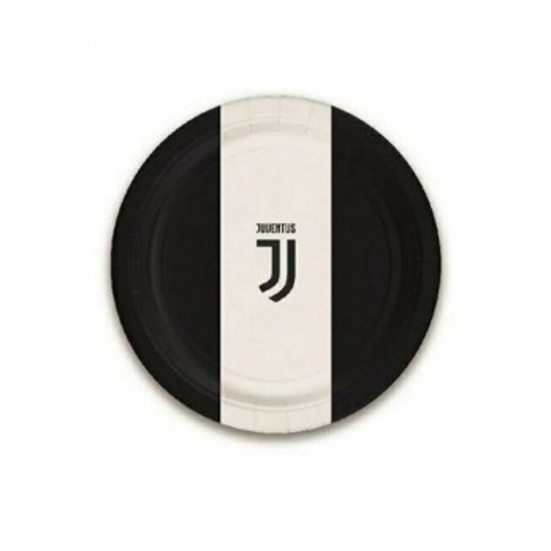 Kit Juventus de Turin