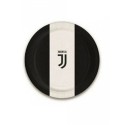 Kit Juventus de Turin
