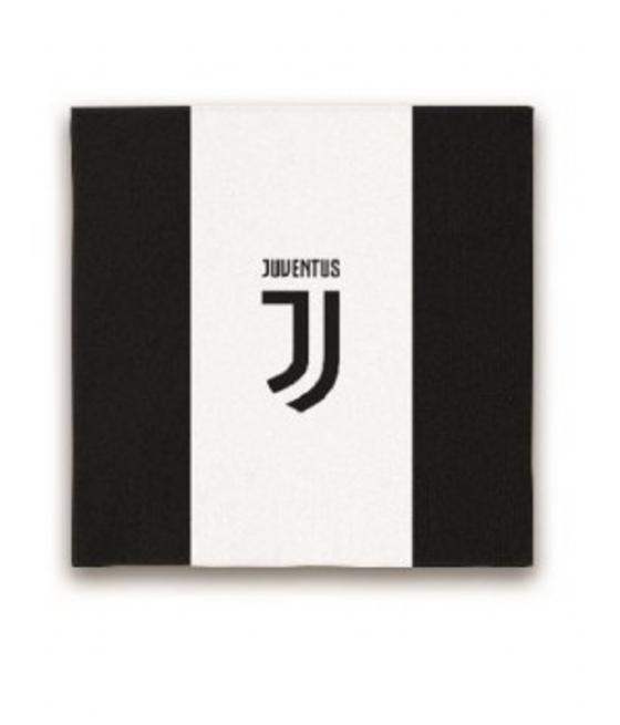 Kit Juventus de Turin