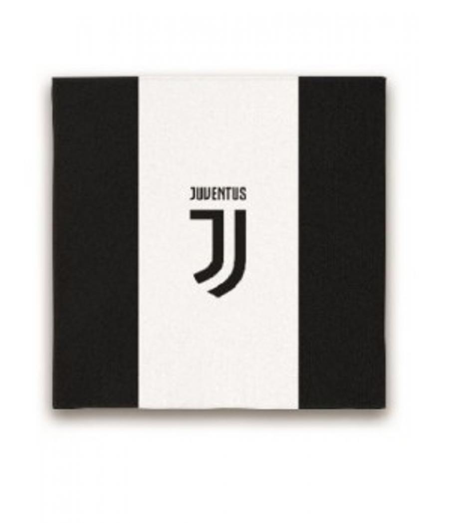 Kit Juventus de Turin