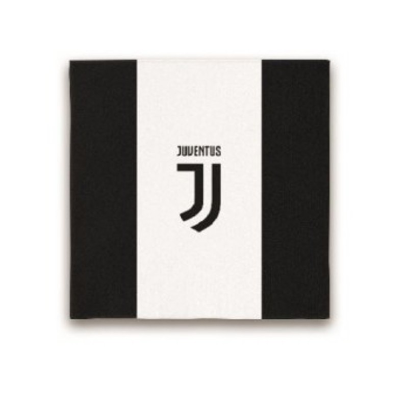 Kit Juventus de Turin