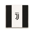 Kit Juventus de Turin