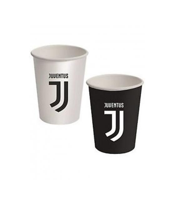 Kit Juventus de Turin