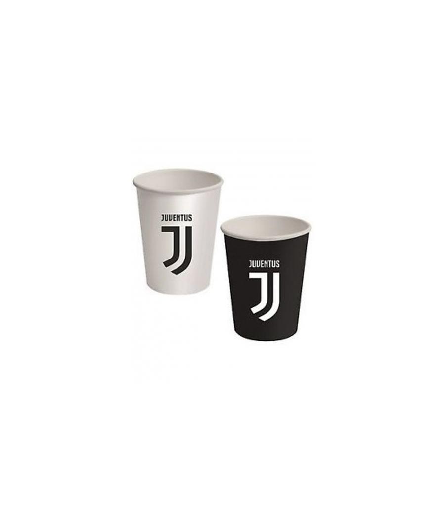 Kit Juventus de Turin