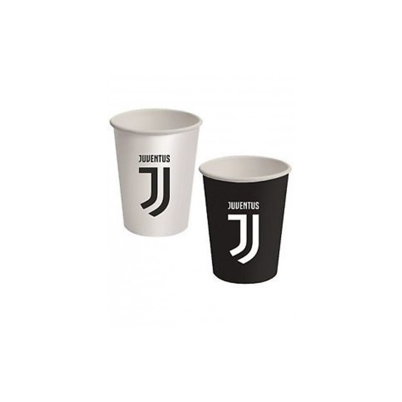 Kit Juventus de Turin