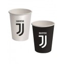 Kit Juventus de Turin