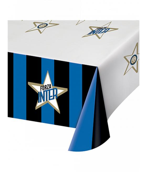 Kit anniversaire Inter de Milan