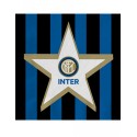 Kit anniversaire Inter de Milan