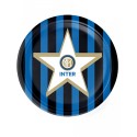 Kit anniversaire Inter de Milan