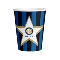 Kit anniversaire Inter de Milan