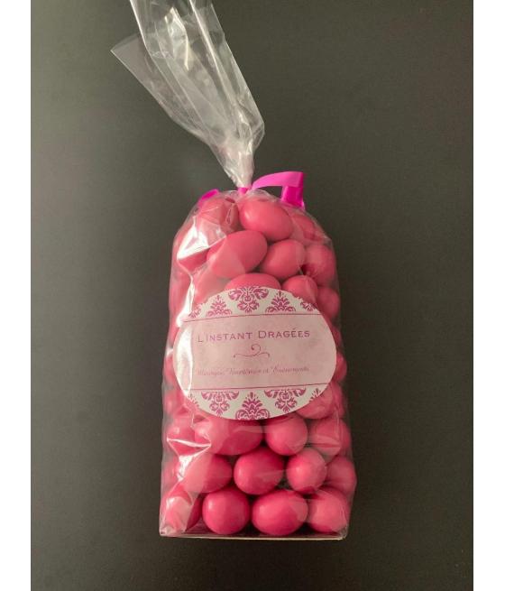 Mariage bapteme communion