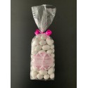 Dragées à la coco